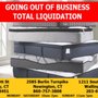 Photo of Mattress For LESS