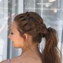 Photo of John Avi Salon Studios