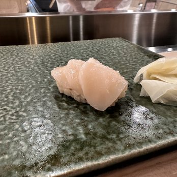 Sushi Kisen - Japanese Near Me - Arcadia, California Sushi Kisen - Japanese Near Me - Arcadia, California