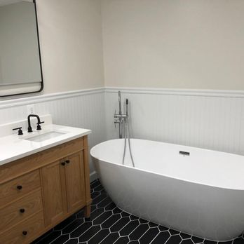 Capital Cleaning Solutions - Home Cleaning Near Me - Silver Spring, Maryland