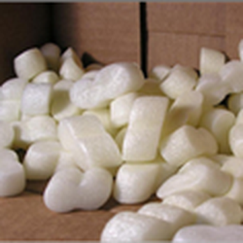 A & L Moving - Movers Near Me - Amherst, New York