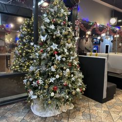 El Cafetalito