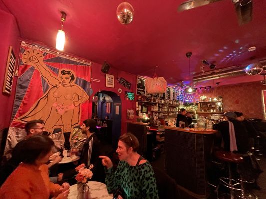 Silverfuture by null