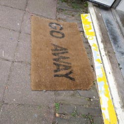 Nieuwland