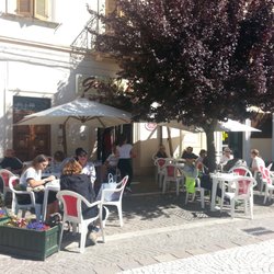 Gioss Cafè