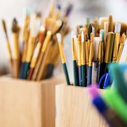 Artists Collective