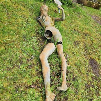 Chillingham Castle - Museums Near Me - Alnwick, NBL