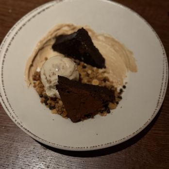 Brasero - Latin American Near Me - Chicago, Illinois