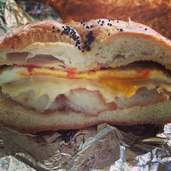 Reddi Rooster - Egg cheese and cones - Chicken Shop Near Me - Stamford, Connecticut Reddi Rooster - Egg cheese and cones - Chicken Shop Near Me - Stamford, Connecticut