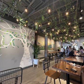 Phuc Long - IG @FoodandPooch - Coffee & Tea Near Me - Garden Grove, California Phuc Long - IG @FoodandPooch - Coffee & Tea Near Me - Garden Grove, California