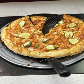 Cicis Pizza - Pizza Near Me - Liberty, Missouri Cicis Pizza - Pizza Near Me - Liberty, Missouri