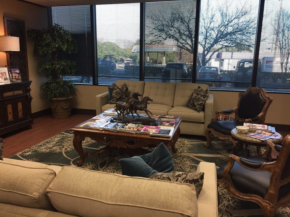 NORTH AMERICAN TITLE COMPANY Updated September 2024 5608 Parkcrest