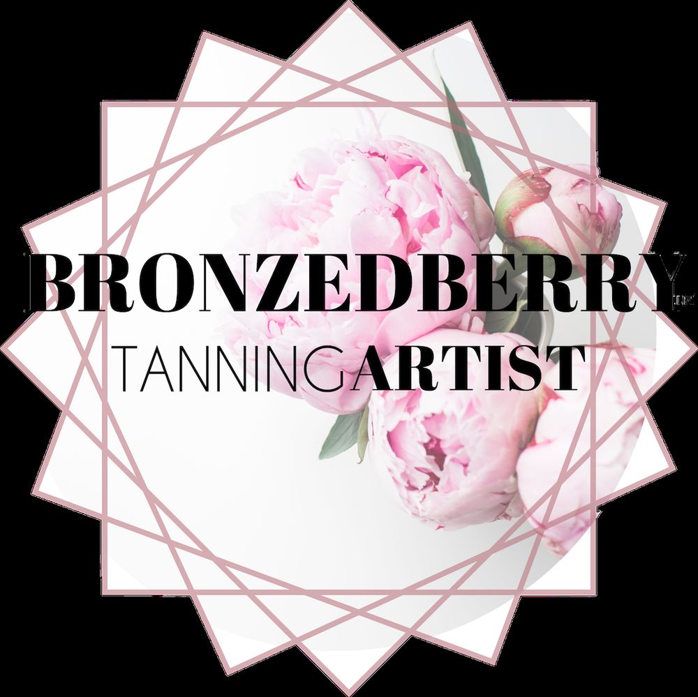 BRONZED BEAUTY Updated September 2024 Zanesville, Ohio Spray