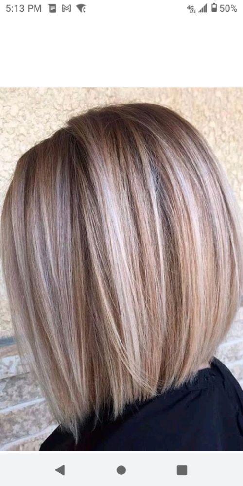 THOMAS SILVA HAIR Updated September 2024 Request an Appointment