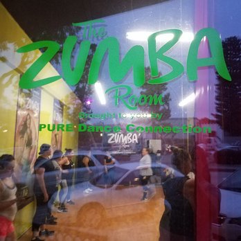 The Zumba Room - Dance Studios Near Me - Whittier, California The Zumba Room - Dance Studios Near Me - Whittier, California