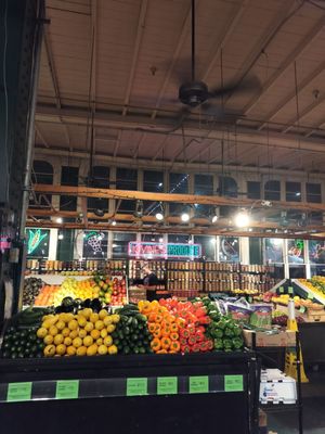 Iovine Brothers Produce by null