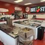 Bruster's Real Ice Cream