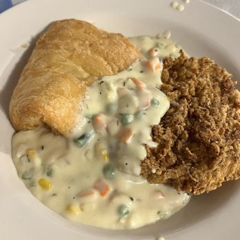 His Place Eatery - Southern Near Me - Indianapolis, Indiana