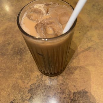 Uncle Man - Tea - Chinese Near Me - Auckland, AUK Uncle Man - Tea - Chinese Near Me - Auckland, AUK