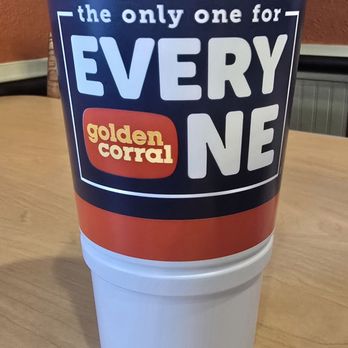 Golden Corral Buffet & Grill - Golden Corral - American Near Me - Rockford, Illinois Golden Corral Buffet & Grill - Golden Corral - American Near Me - Rockford, Illinois