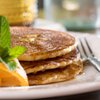 Breakfast at The Lodge gift card