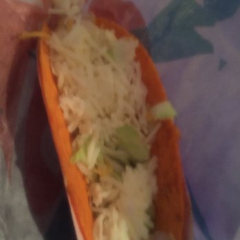Taco Bell - Tacos Near Me - Moreno Valley, California Taco Bell - Tacos Near Me - Moreno Valley, California