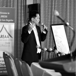 LAW OFFICES OF PAUL HORN - 128 Photos & 284 Reviews - 11404 South St ...