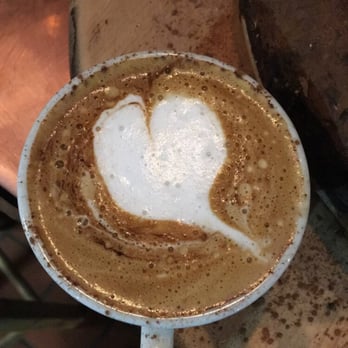 RIM Cafe - Latte - Coffee & Tea Near Me - Philadelphia, Pennsylvania RIM Cafe - Latte - Coffee & Tea Near Me - Philadelphia, Pennsylvania