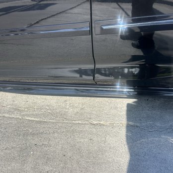 Premier Collision Center - The finished product! - Body Shops Near Me - Anaheim, California Premier Collision Center - The finished product! - Body Shops Near Me - Anaheim, California
