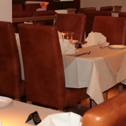 Zeera Tandoori Restaurant
