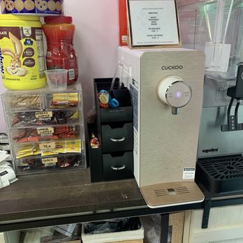 Vana Nails Spa - Very nice place, clean and aesthetic - Nail Salons Near Me - Walnut, California Vana Nails Spa - Very nice place, clean and aesthetic - Nail Salons Near Me - Walnut, California
