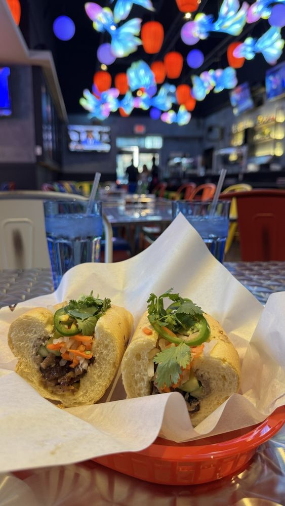 Pho You & Mi - Photo 3