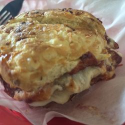 Jon's Roast Beef & Deli