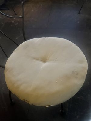 La Petite Maison by null