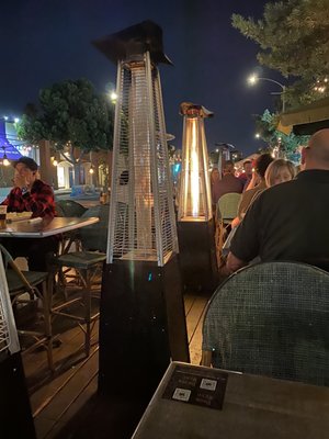 Jameson’s Pub by null