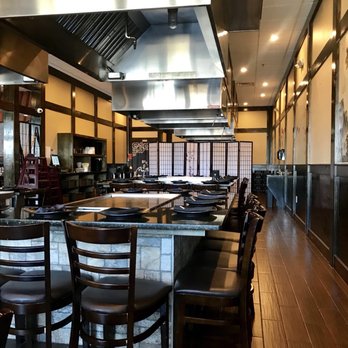 Sakura Grill - Japanese Near Me - Ashburn, Virginia Sakura Grill - Japanese Near Me - Ashburn, Virginia