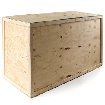 Handle With Care Packaging Store - Shipping Centers Near Me - Roanoke, Virginia Handle With Care Packaging Store - Shipping Centers Near Me - Roanoke, Virginia