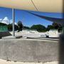 Photo of Phipps Skate Park