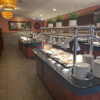 China Lobster - Lunch Buffet - Chinese Near Me - New Kensington, Pennsylvania China Lobster - Lunch Buffet - Chinese Near Me - New Kensington, Pennsylvania