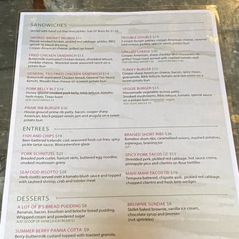Trouble's End Brewing - Menu #1 - Breweries Near Me - Collegeville, Pennsylvania Trouble's End Brewing - Menu #1 - Breweries Near Me - Collegeville, Pennsylvania