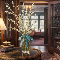 Mercersburg Inn - Lobby Area