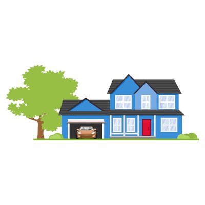 Farmers Insurance - Shane Modrow