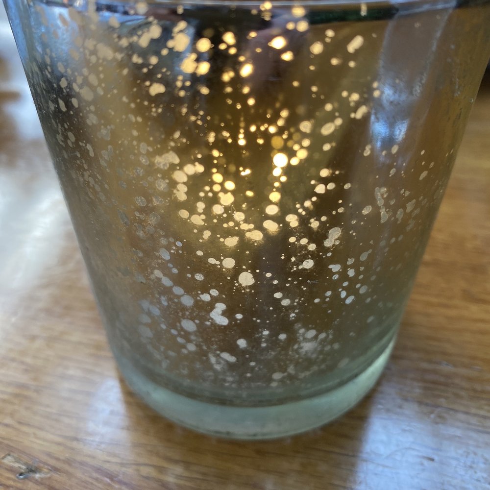 Ama - Cocktail Bars Near Me - Hanalei, Hawaii Ama - Cocktail Bars Near Me - Hanalei, Hawaii