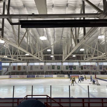 WONDERLAND OF ICE - Updated December 2025 - 42 Photos & 13 Reviews ...