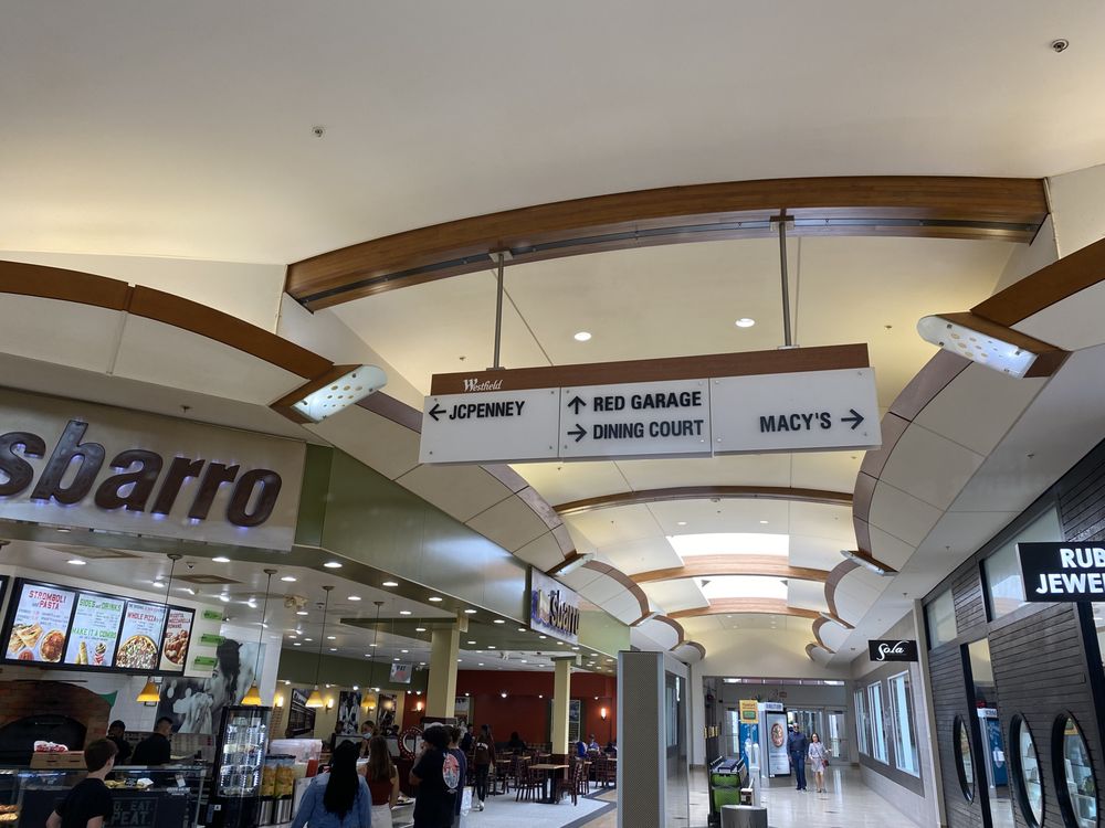 YUN HOUSE SPA Updated September 2024 1455 Annapolis Mall Rd, Cape