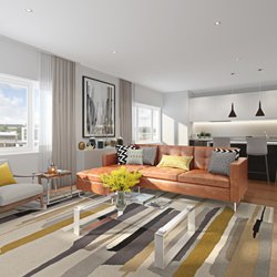Schram Designs