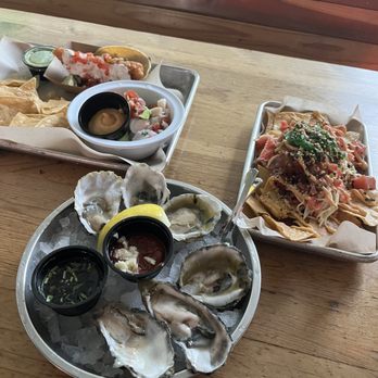 Seasurf Fish Co - Seafood Near Me - Del Mar, California Seasurf Fish Co - Seafood Near Me - Del Mar, California