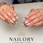 Nailory