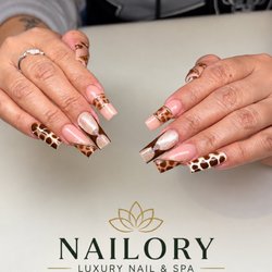 Nailory