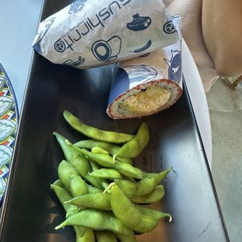 Colander Kitchens - Salad Near Me - San Mateo, California